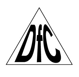 DFC